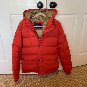 American Eagle Premium Outerwear Jacket